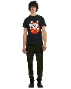 premium_model_male_man2_front.webp