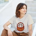 person2_female_front.webp