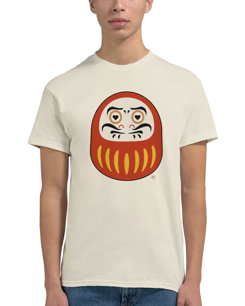 premium_model_male_man1_front-1.webp