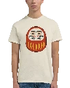 premium_model_male_man1_front-1.webp