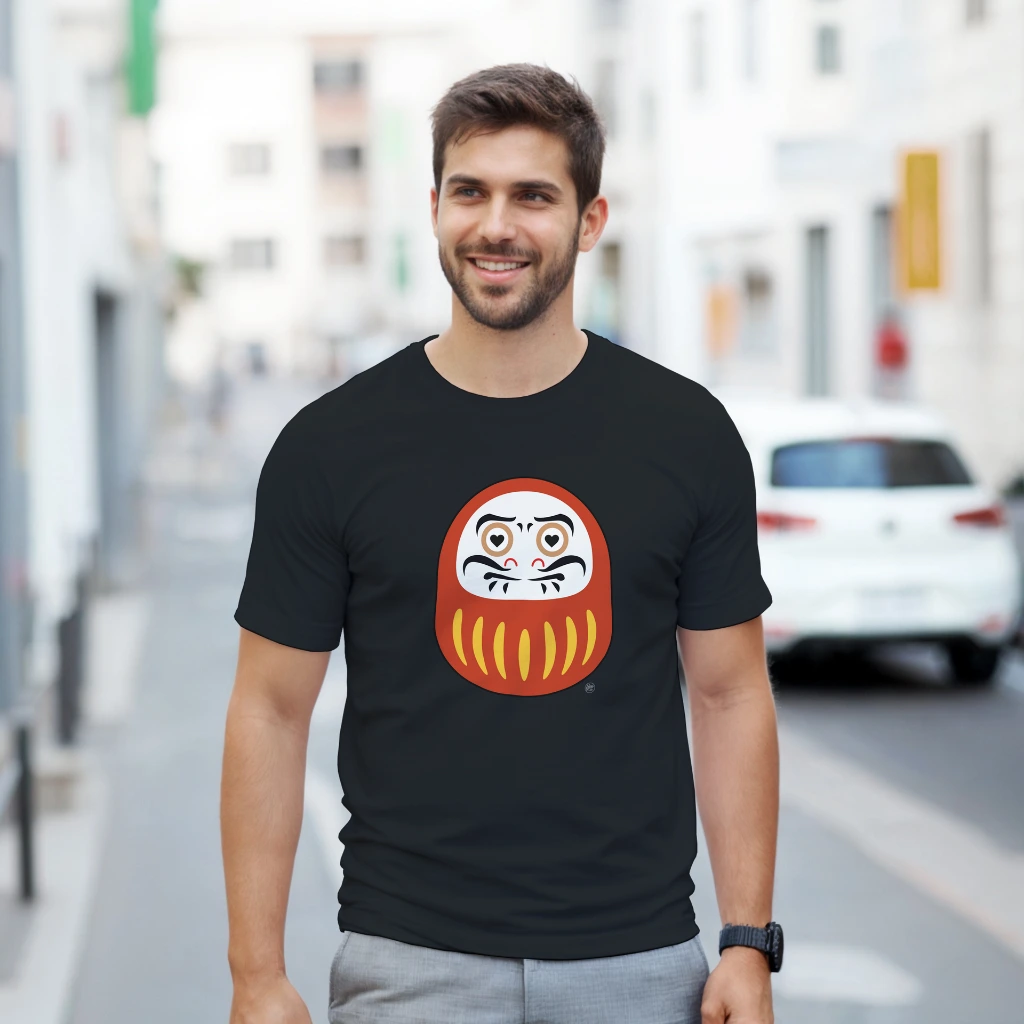 person2_male_front.webp