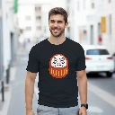 person2_male_front.webp