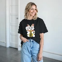 n-person1_female_front.webp