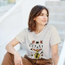 person2_female_front.webp