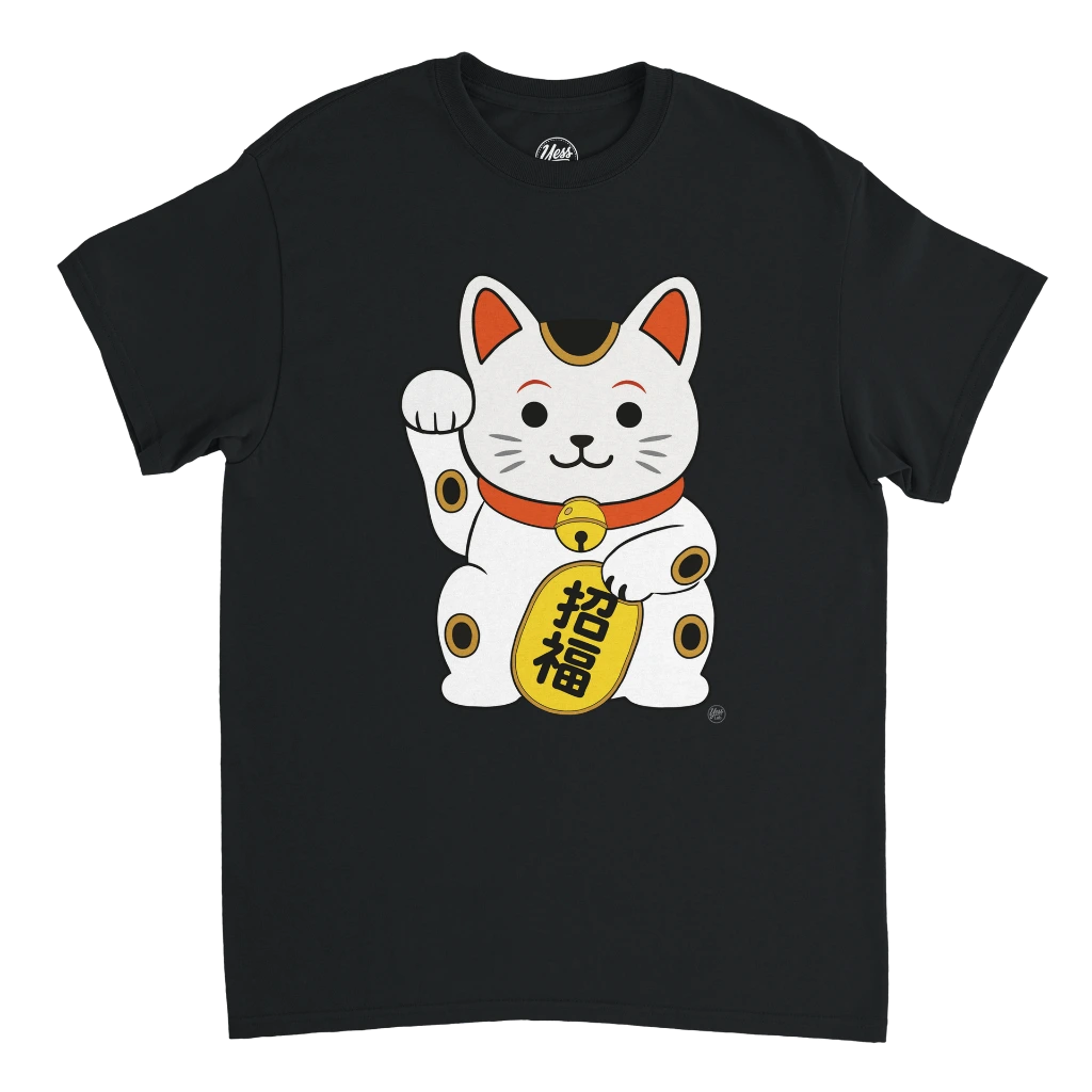 n-editor_front.webp