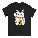 n-editor_front.webp