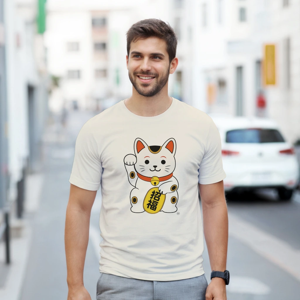 person2_male_front.webp