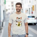 person2_male_front.webp