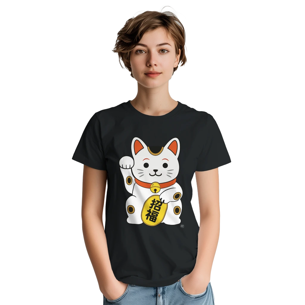 n-premium_model_female_woman1_front.webp