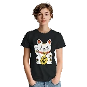 n-premium_model_female_woman1_front.webp