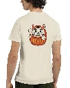 premium_model_male_man2_back-1.webp