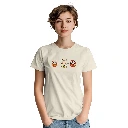 premium_model_female_woman1_front.webp