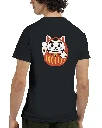 n-premium_model_male_man2_back-1.webp