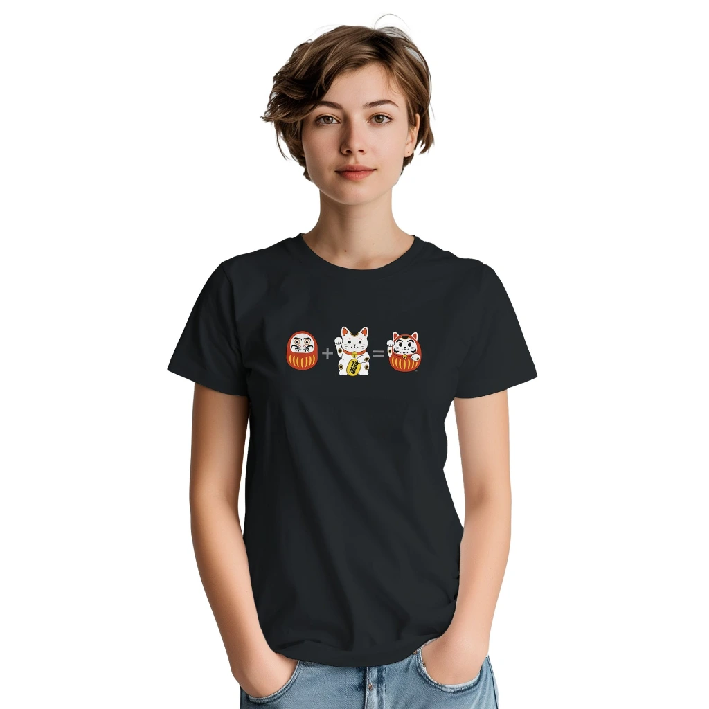 n-premium_model_female_woman1_front.webp