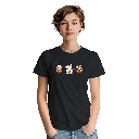 n-premium_model_female_woman1_front.webp