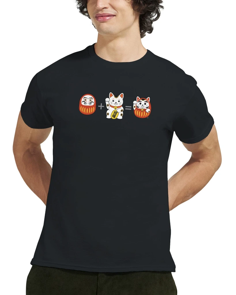 n-premium_model_male_man2_front-1.webp