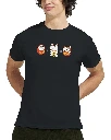 n-premium_model_male_man2_front-1.webp