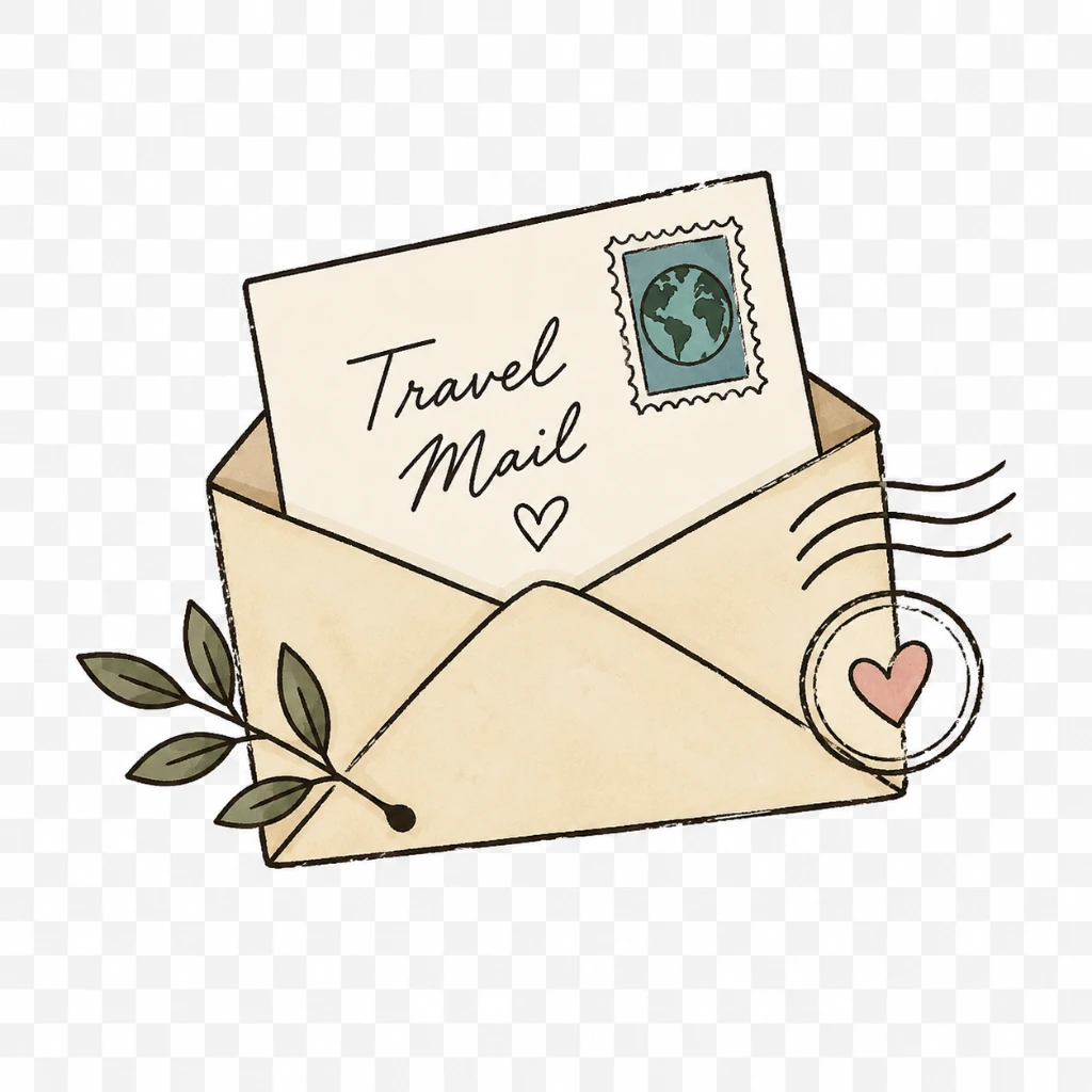 Travel-mail-octobre.webp