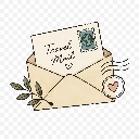 Travel-mail-octobre.webp