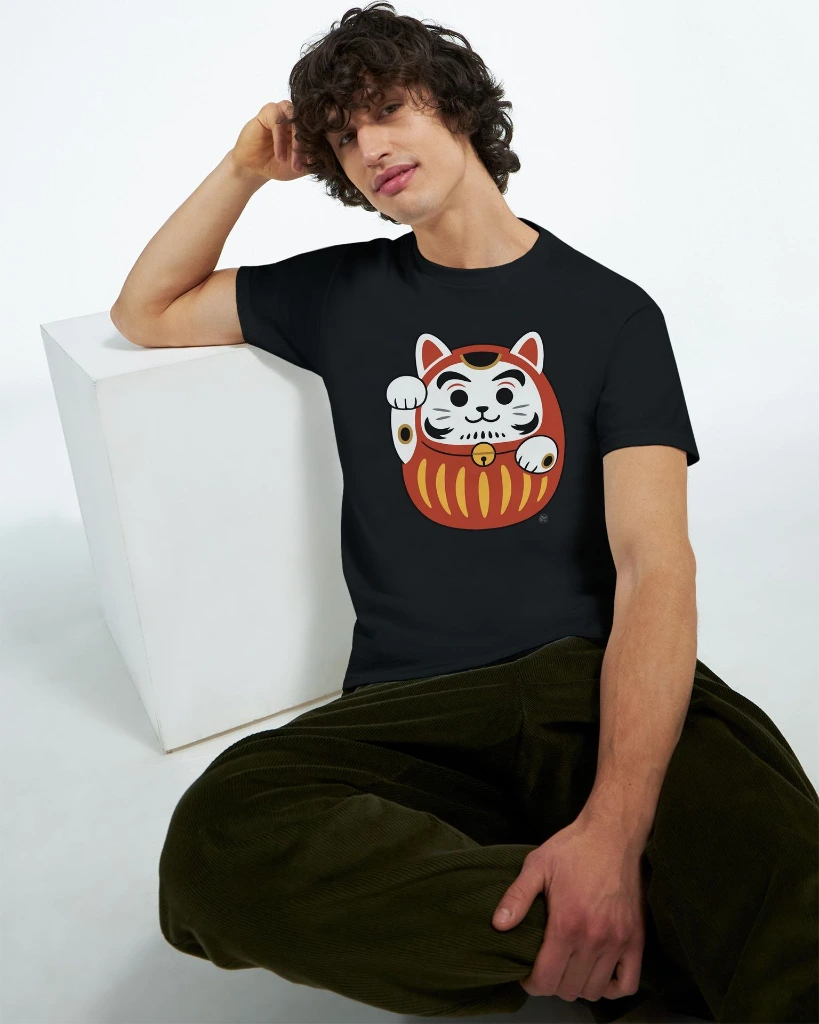 premium_model_male_man2_editorial-1.webp
