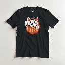 editor2_front.webp