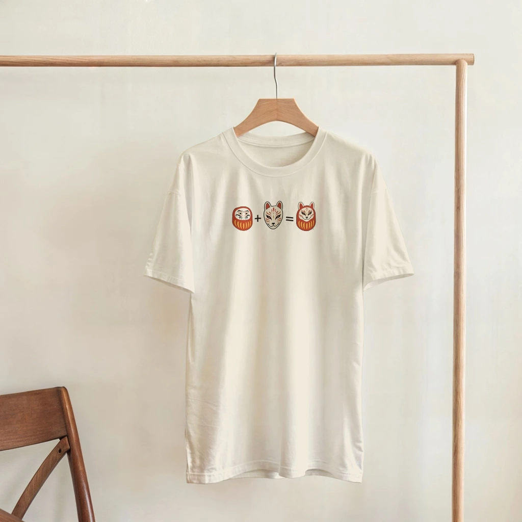 editor1_front.webp