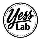 YessLab